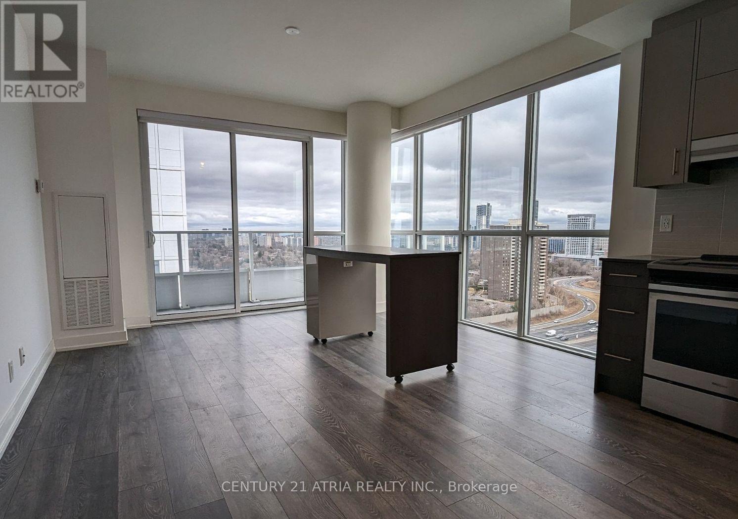 2012 - 180 Fairview Mall Drive, Toronto, Ontario  M2J 0G4 - Photo 7 - C12804470