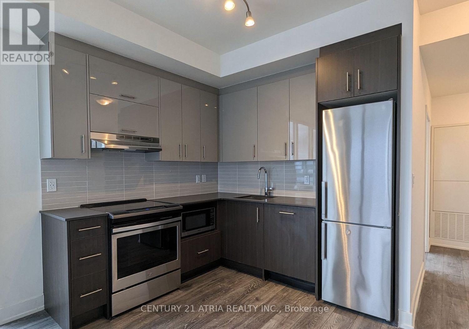 2012 - 180 Fairview Mall Drive, Toronto, Ontario  M2J 0G4 - Photo 9 - C12804470