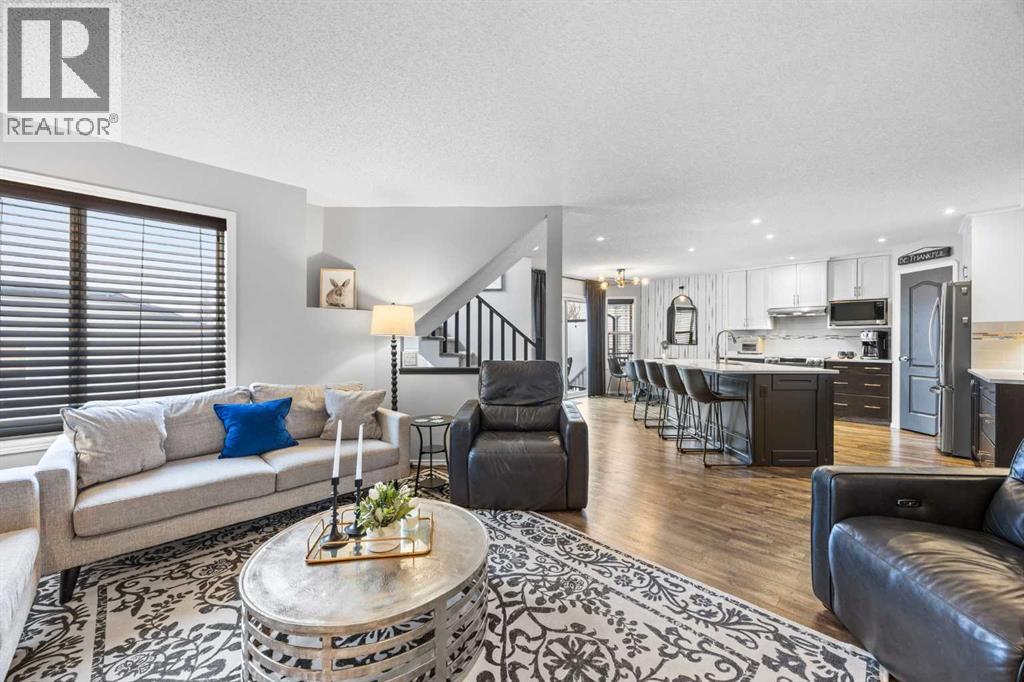 390 Cove Road, Chestermere, Alberta  T1X 1J6 - Photo 21 - A2287143