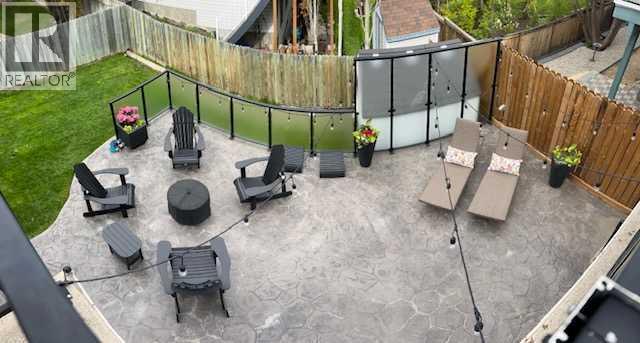 390 Cove Road, Chestermere, Alberta  T1X 1J6 - Photo 46 - A2287143