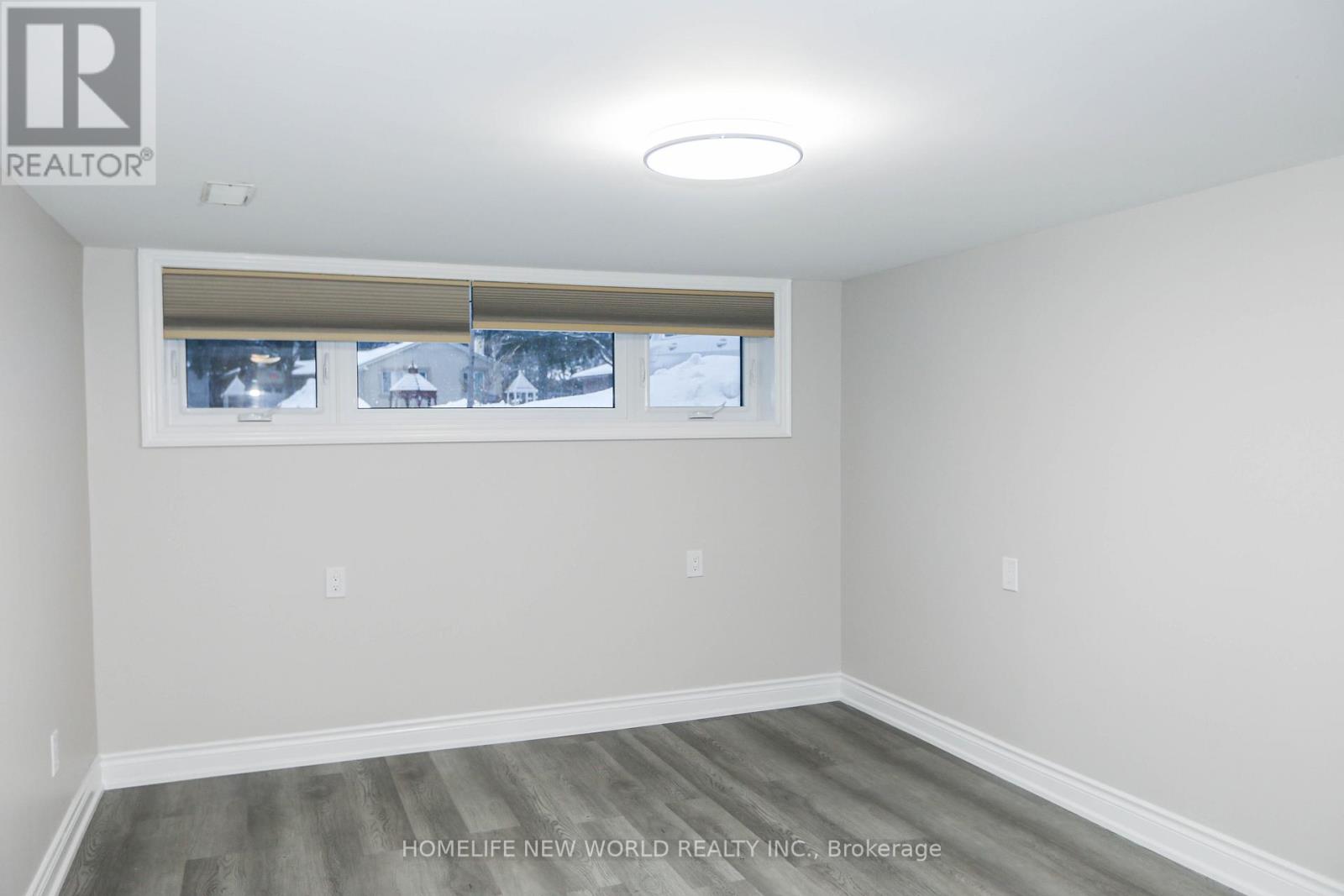 382 Allgood Street, Richmond Hill, Ontario  L4C 2Z2 - Photo 4 - N12804458