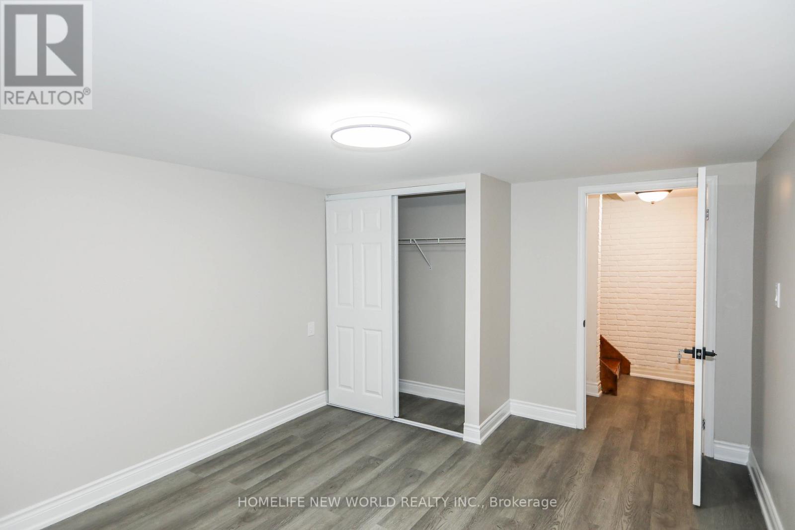 382 Allgood Street, Richmond Hill, Ontario  L4C 2Z2 - Photo 5 - N12804458