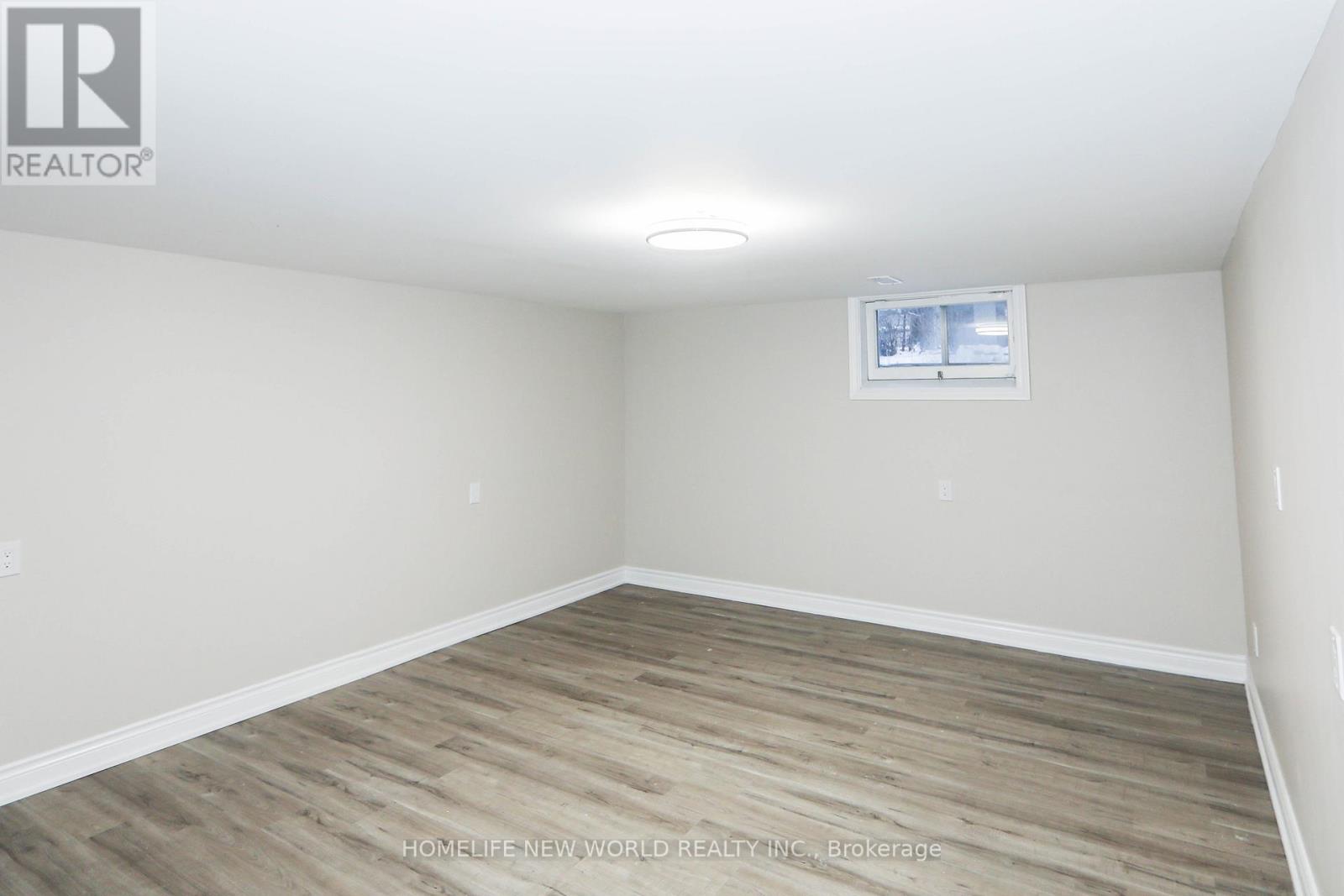 382 Allgood Street, Richmond Hill, Ontario  L4C 2Z2 - Photo 6 - N12804458