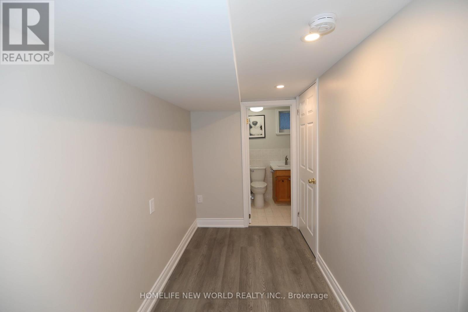 382 Allgood Street, Richmond Hill, Ontario  L4C 2Z2 - Photo 9 - N12804458