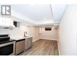 382 ALLGOOD STREET, Richmond Hill, Ontario