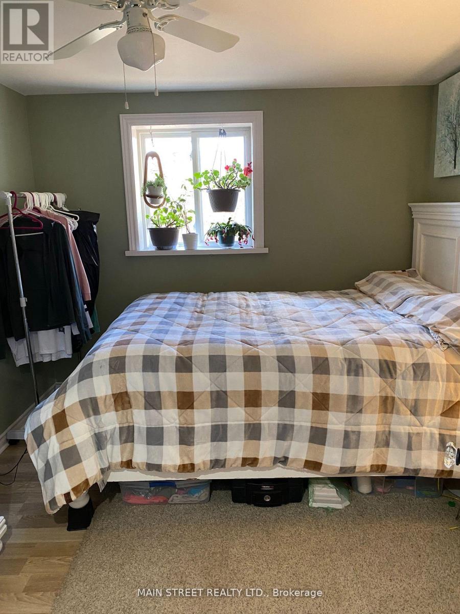 493 College Street, Newmarket, Ontario  L3Y 1C5 - Photo 11 - N12804466