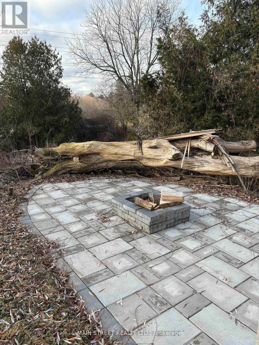 493 College Street, Newmarket, Ontario  L3Y 1C5 - Photo 3 - N12804466