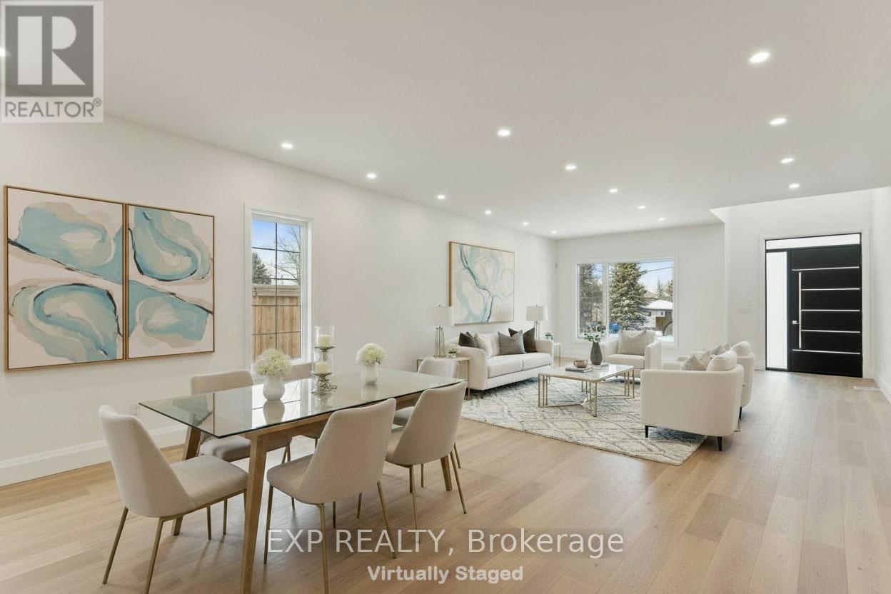 241 Parkway Avenue, Georgina, Ontario  L4P 2W1 - Photo 13 - N12804476