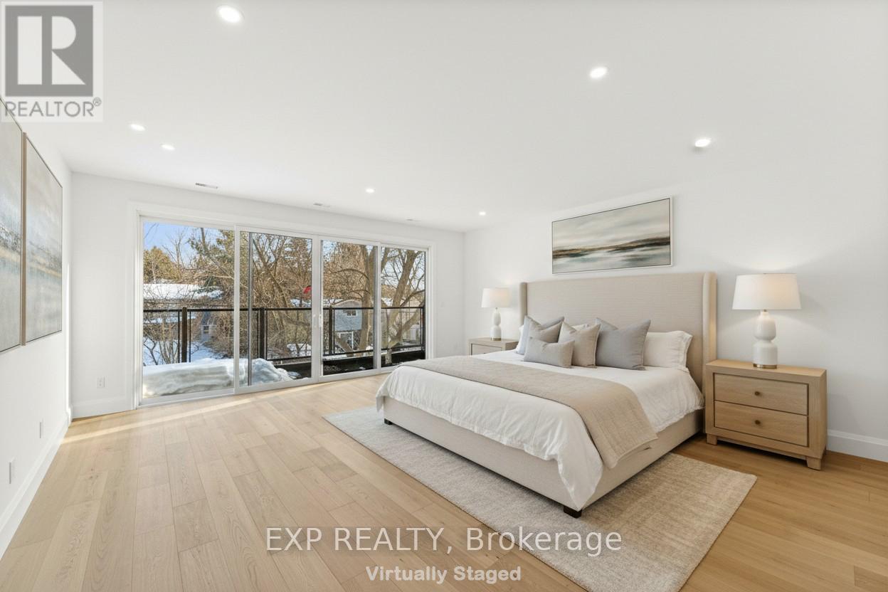 241 Parkway Avenue, Georgina, Ontario  L4P 2W1 - Photo 15 - N12804476