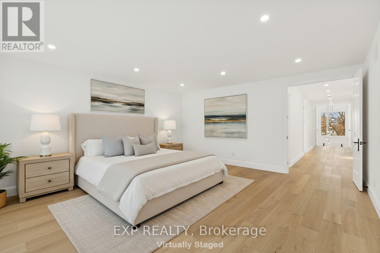 241 Parkway Avenue, Georgina, Ontario  L4P 2W1 - Photo 17 - N12804476