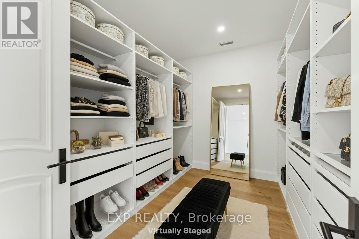 241 Parkway Avenue, Georgina, Ontario  L4P 2W1 - Photo 19 - N12804476