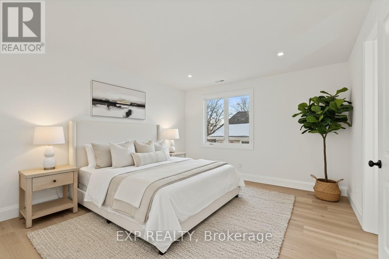 241 Parkway Avenue, Georgina, Ontario  L4P 2W1 - Photo 24 - N12804476