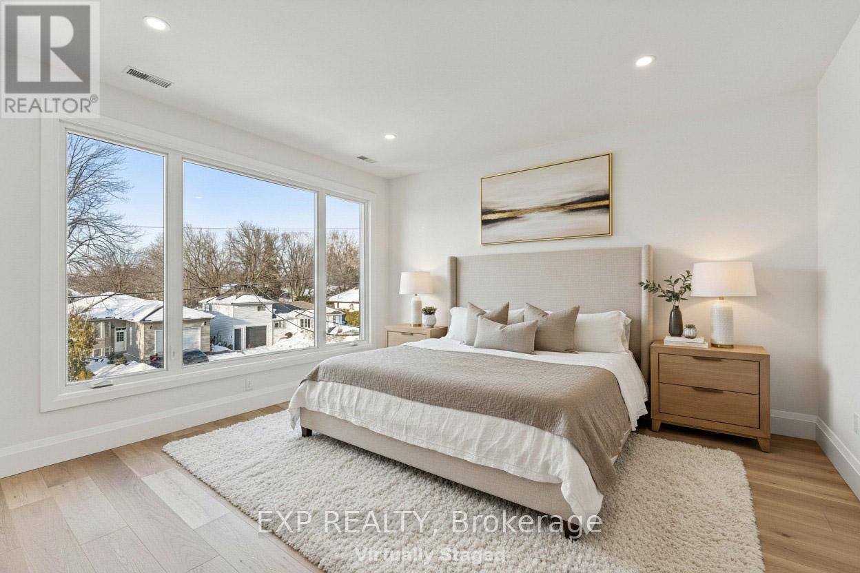 241 Parkway Avenue, Georgina, Ontario  L4P 2W1 - Photo 30 - N12804476