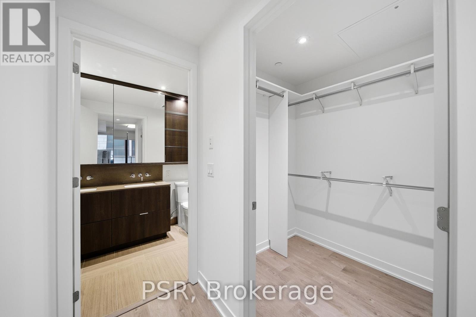 202 - 2 St Thomas Street, Toronto, Ontario  M5S 2Z1 - Photo 14 - C12788800