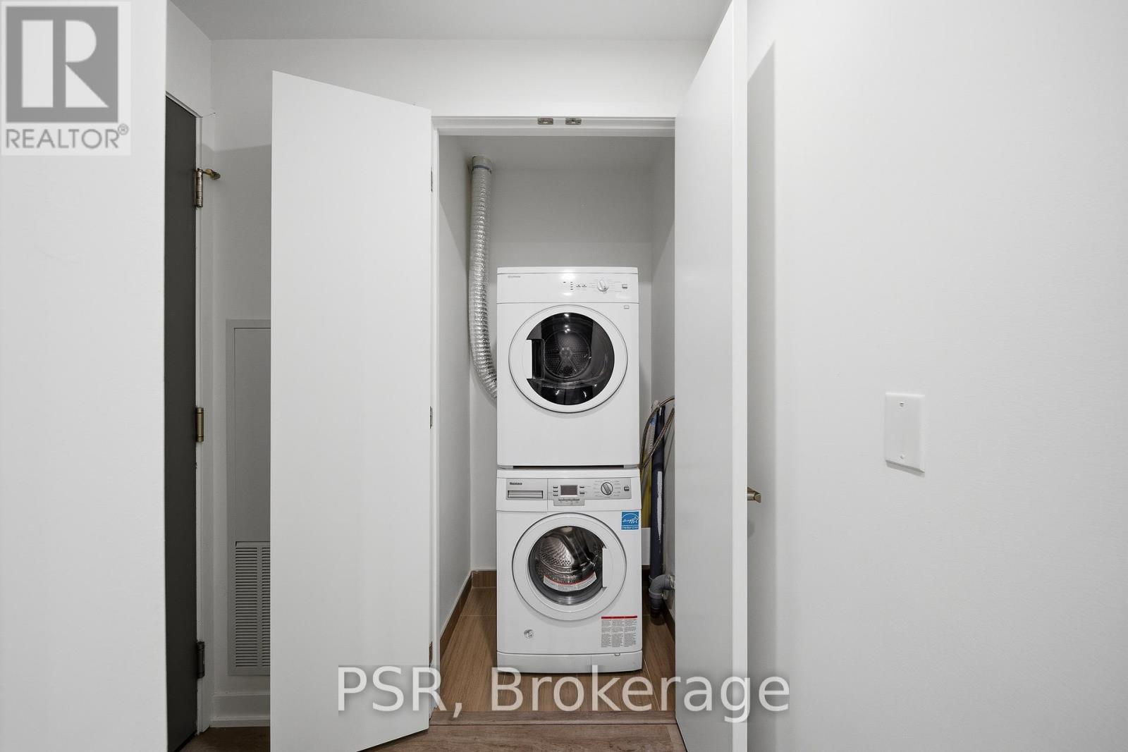 202 - 2 St Thomas Street, Toronto, Ontario  M5S 2Z1 - Photo 21 - C12788800