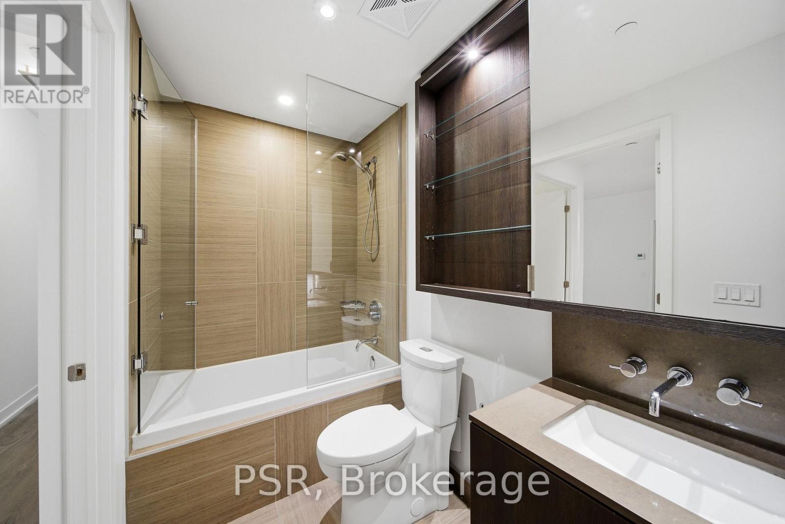 202 - 2 St Thomas Street, Toronto, Ontario  M5S 2Z1 - Photo 20 - C12788800