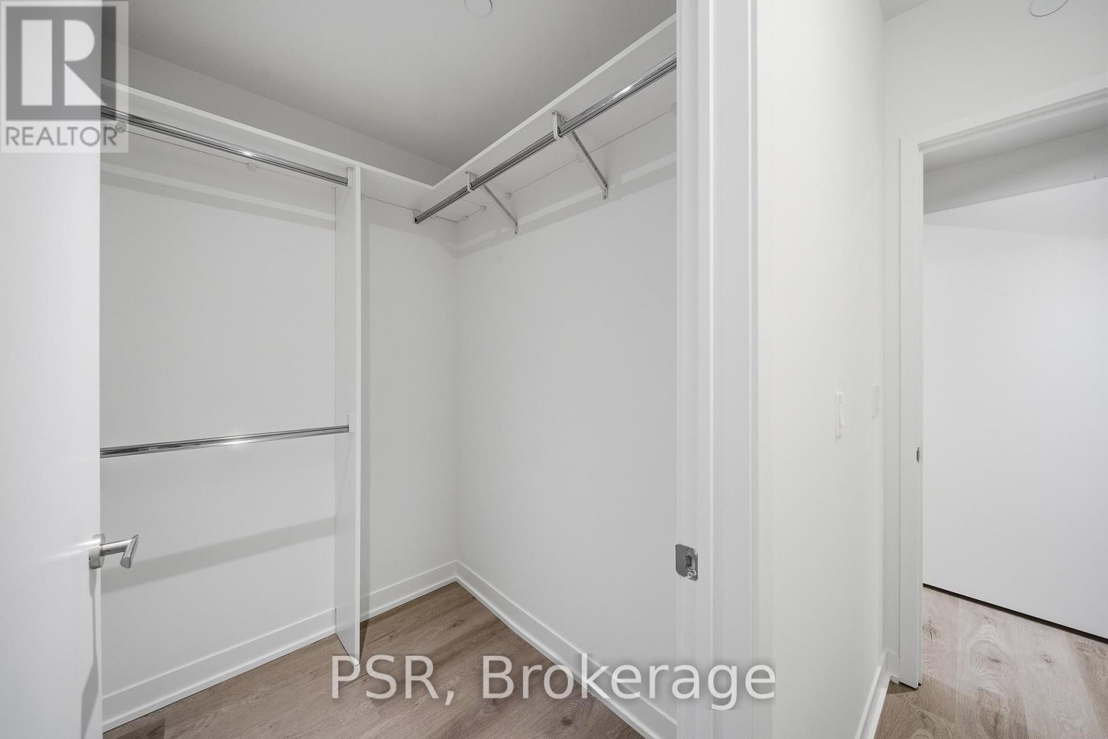 202 - 2 St Thomas Street, Toronto, Ontario  M5S 2Z1 - Photo 19 - C12788800