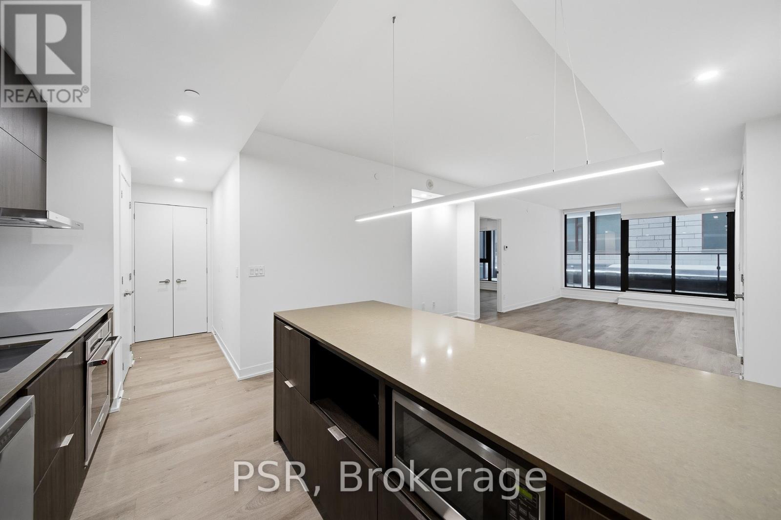 202 - 2 St Thomas Street, Toronto, Ontario  M5S 2Z1 - Photo 6 - C12788800