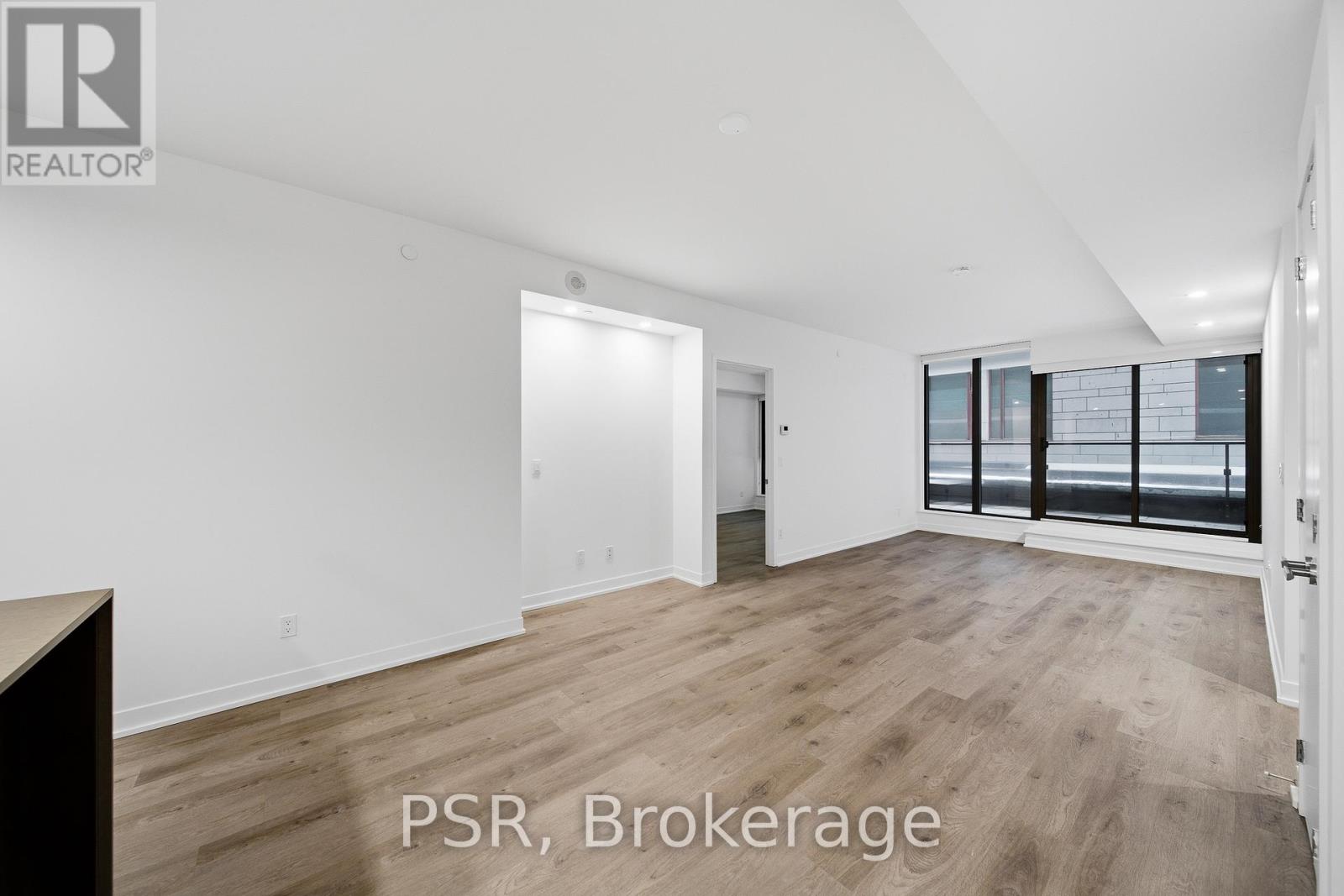 202 - 2 St Thomas Street, Toronto, Ontario  M5S 2Z1 - Photo 7 - C12788800