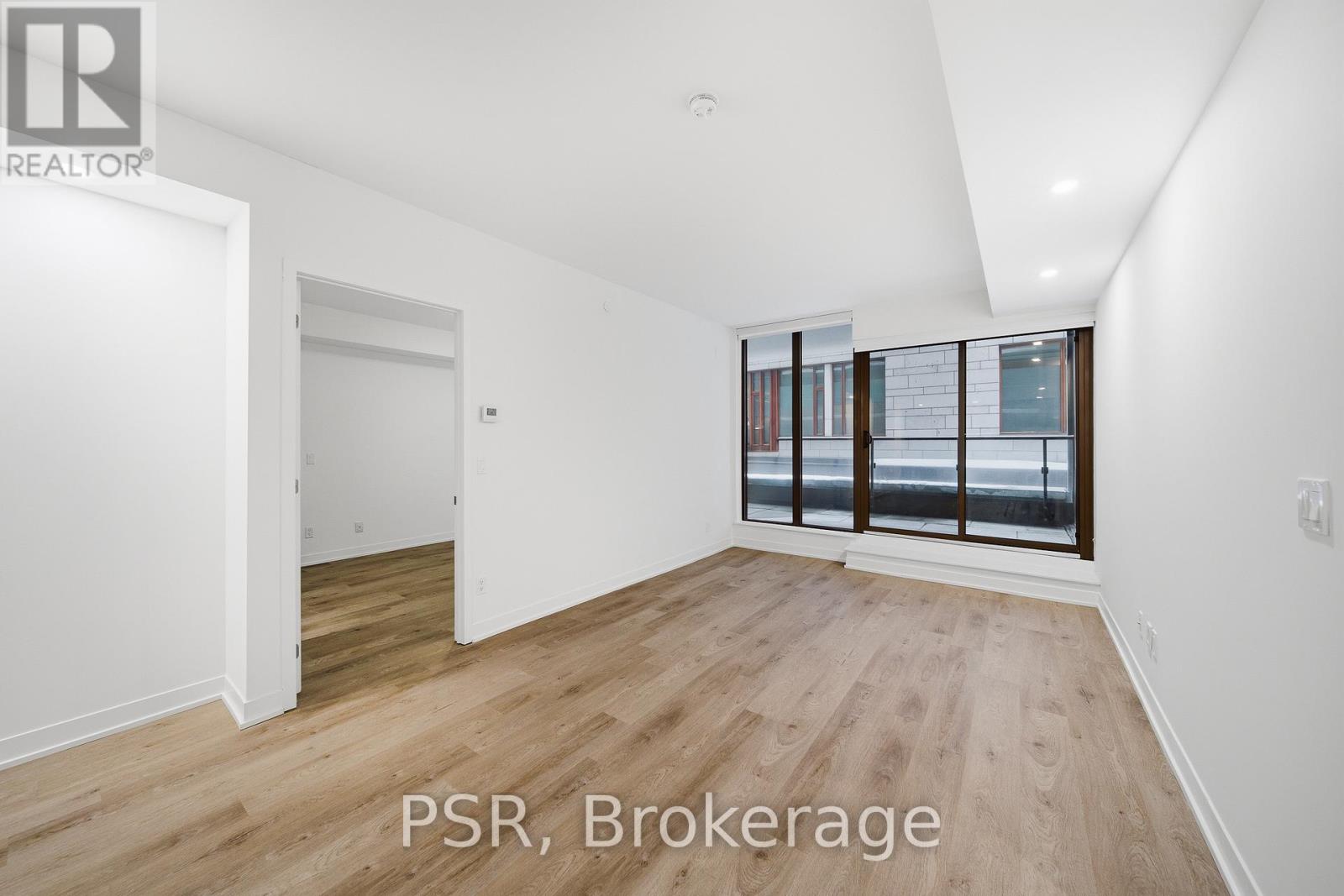 202 - 2 St Thomas Street, Toronto, Ontario  M5S 2Z1 - Photo 8 - C12788800