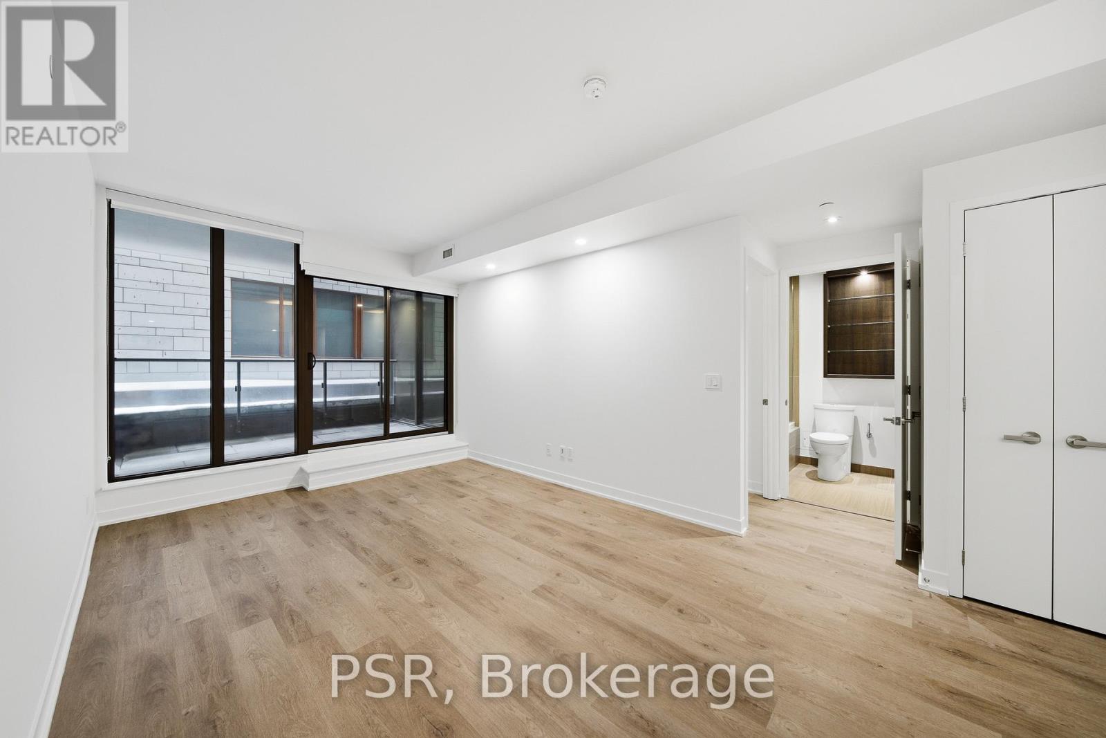 202 - 2 St Thomas Street, Toronto, Ontario  M5S 2Z1 - Photo 9 - C12788800