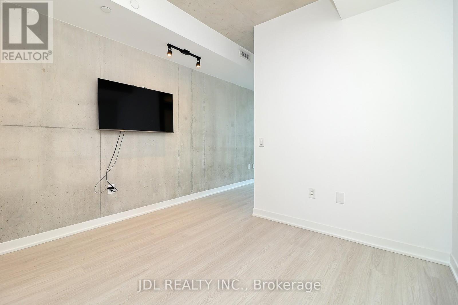519 - 195 Mccaul Street, Toronto, Ontario  M5T 1W6 - Photo 11 - C12796972