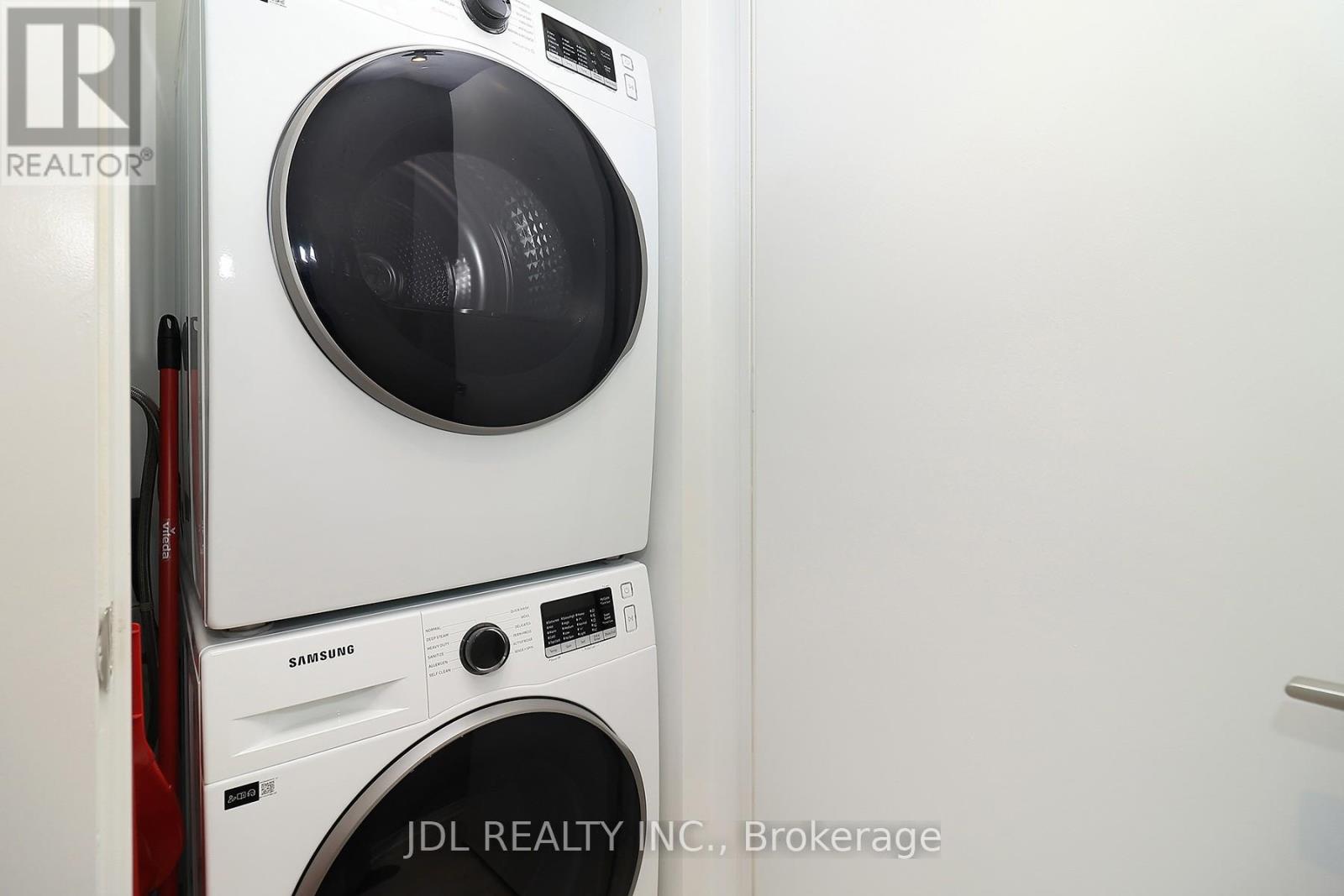 519 - 195 Mccaul Street, Toronto, Ontario  M5T 1W6 - Photo 14 - C12796972