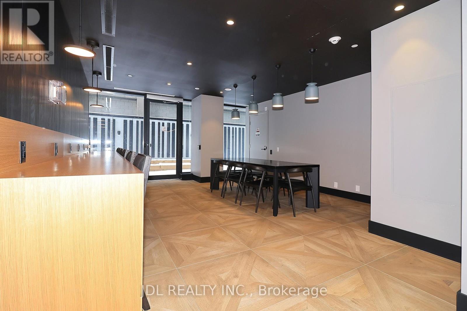 519 - 195 Mccaul Street, Toronto, Ontario  M5T 1W6 - Photo 26 - C12796972