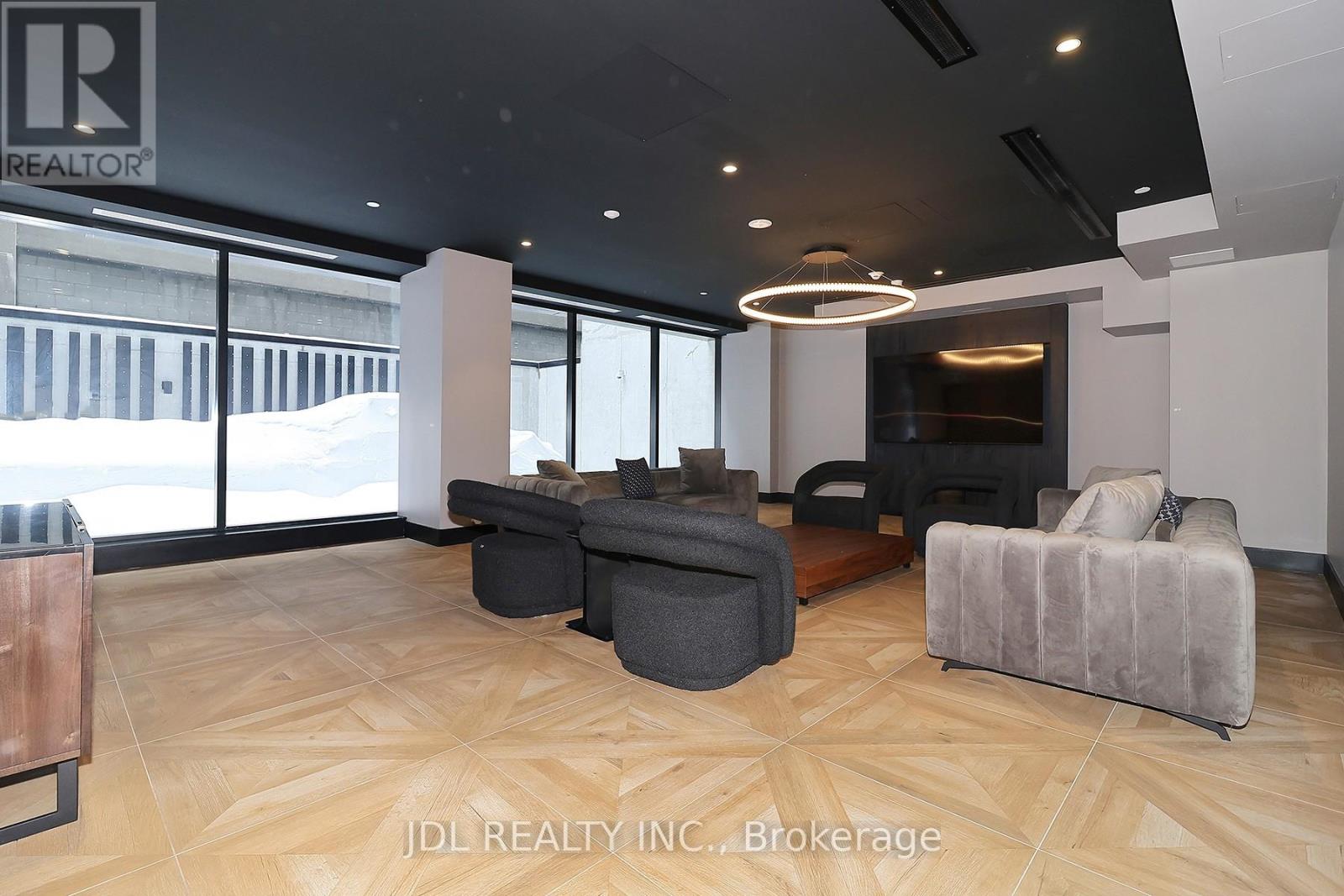 519 - 195 Mccaul Street, Toronto, Ontario  M5T 1W6 - Photo 22 - C12796972