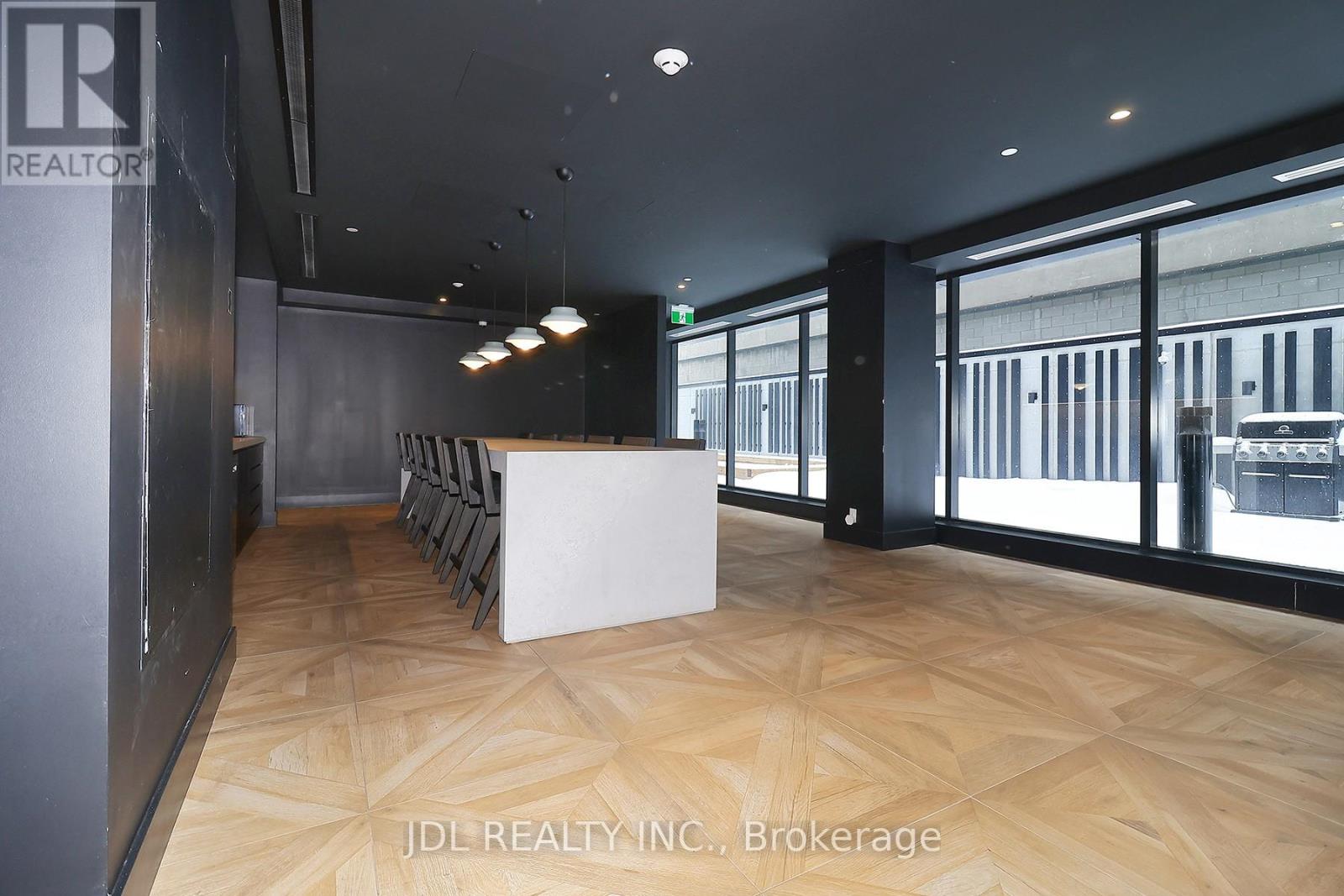 519 - 195 Mccaul Street, Toronto, Ontario  M5T 1W6 - Photo 24 - C12796972