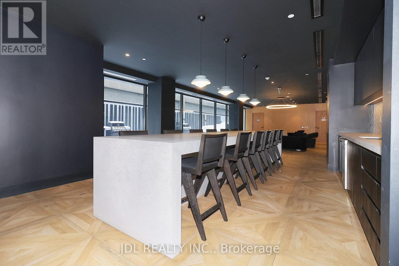 519 - 195 Mccaul Street, Toronto, Ontario  M5T 1W6 - Photo 25 - C12796972