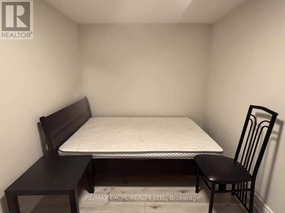 26 Pipers Green Avenue, Toronto, Ontario  M1S 3J8 - Photo 10 - E12697752