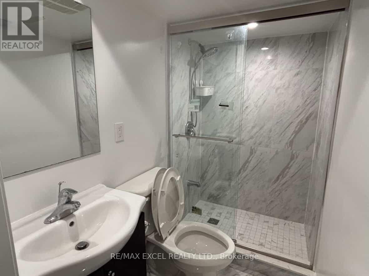 26 Pipers Green Avenue, Toronto, Ontario  M1S 3J8 - Photo 18 - E12697752