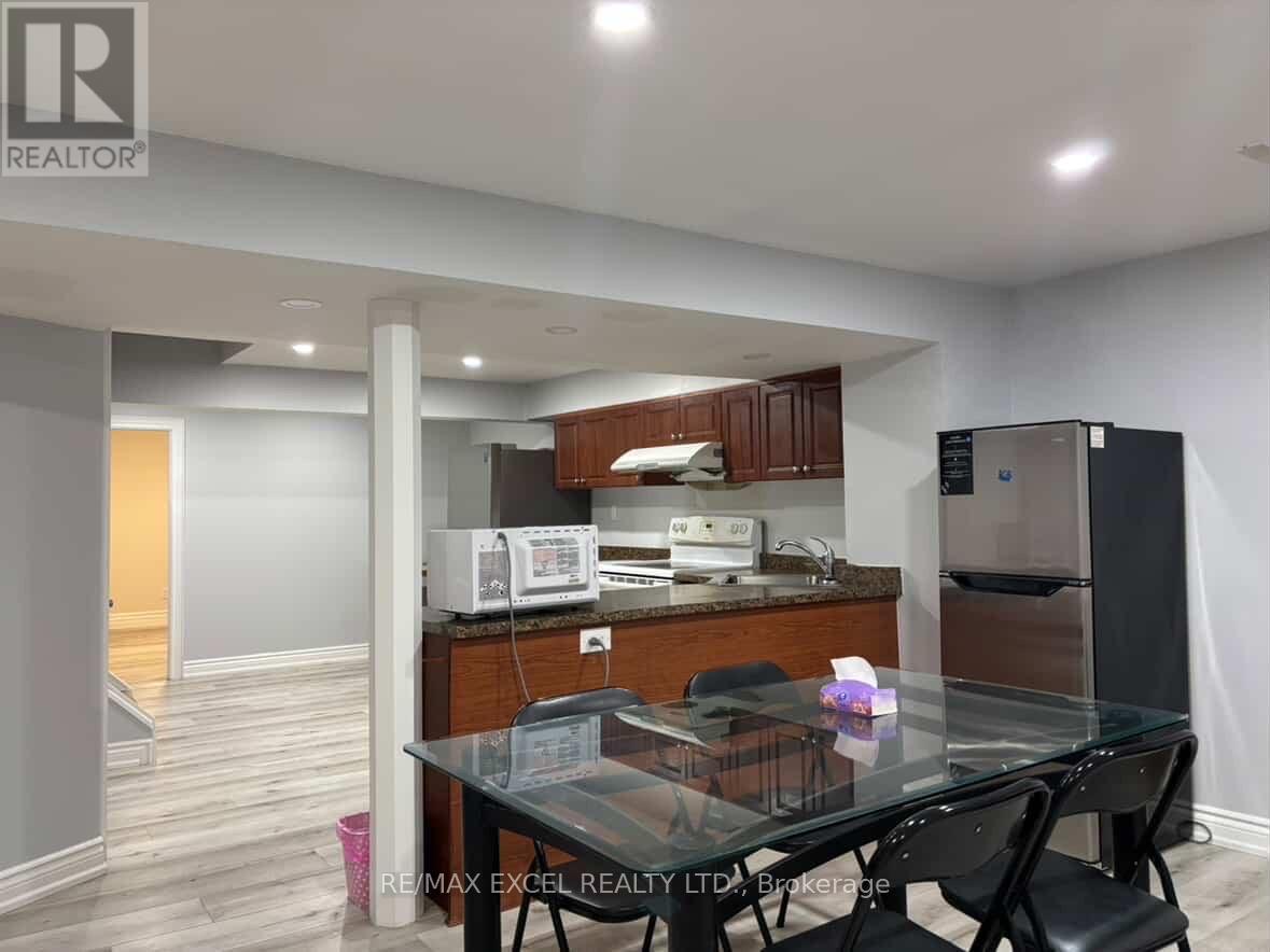 26 Pipers Green Avenue, Toronto, Ontario  M1S 3J8 - Photo 21 - E12697752