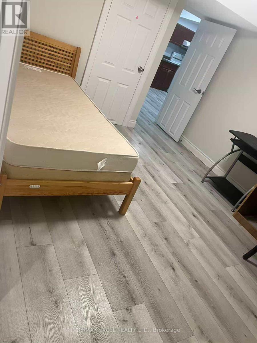 26 Pipers Green Avenue, Toronto, Ontario  M1S 3J8 - Photo 30 - E12697752