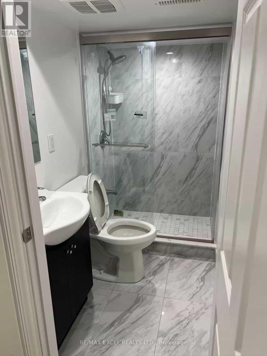 26 Pipers Green Avenue, Toronto, Ontario  M1S 3J8 - Photo 32 - E12697752