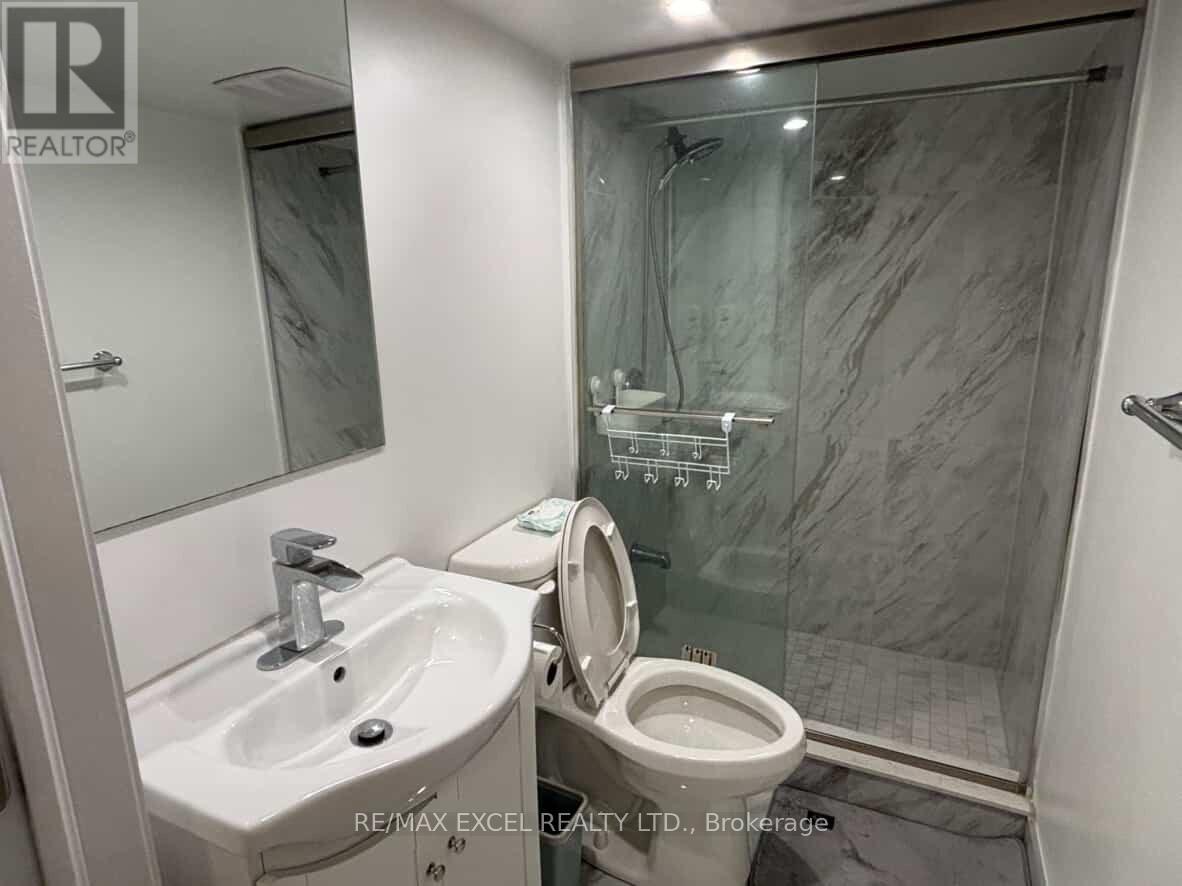 26 Pipers Green Avenue, Toronto, Ontario  M1S 3J8 - Photo 25 - E12697752