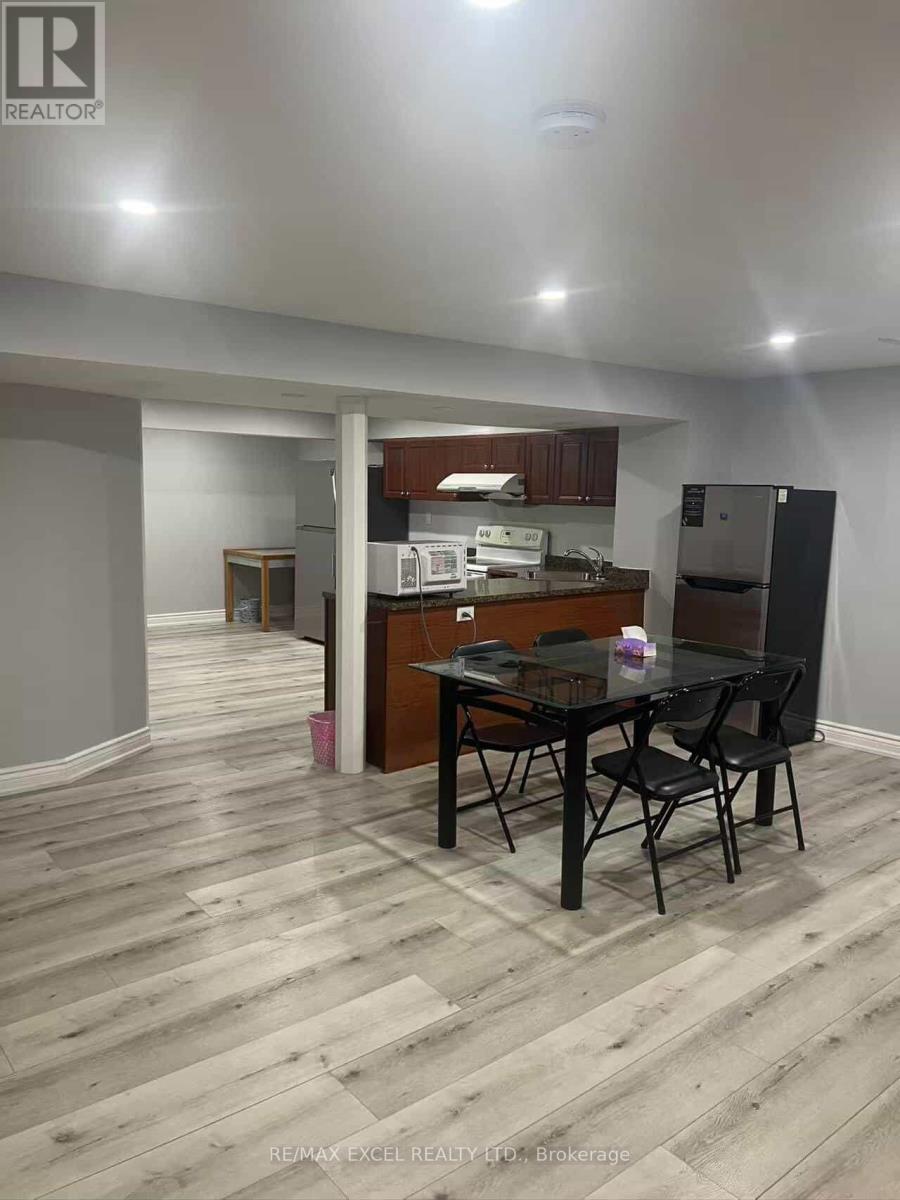 26 Pipers Green Avenue, Toronto, Ontario  M1S 3J8 - Photo 29 - E12697752