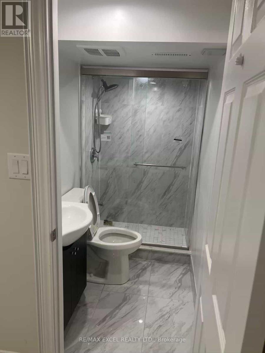 26 Pipers Green Avenue, Toronto, Ontario  M1S 3J8 - Photo 34 - E12697752