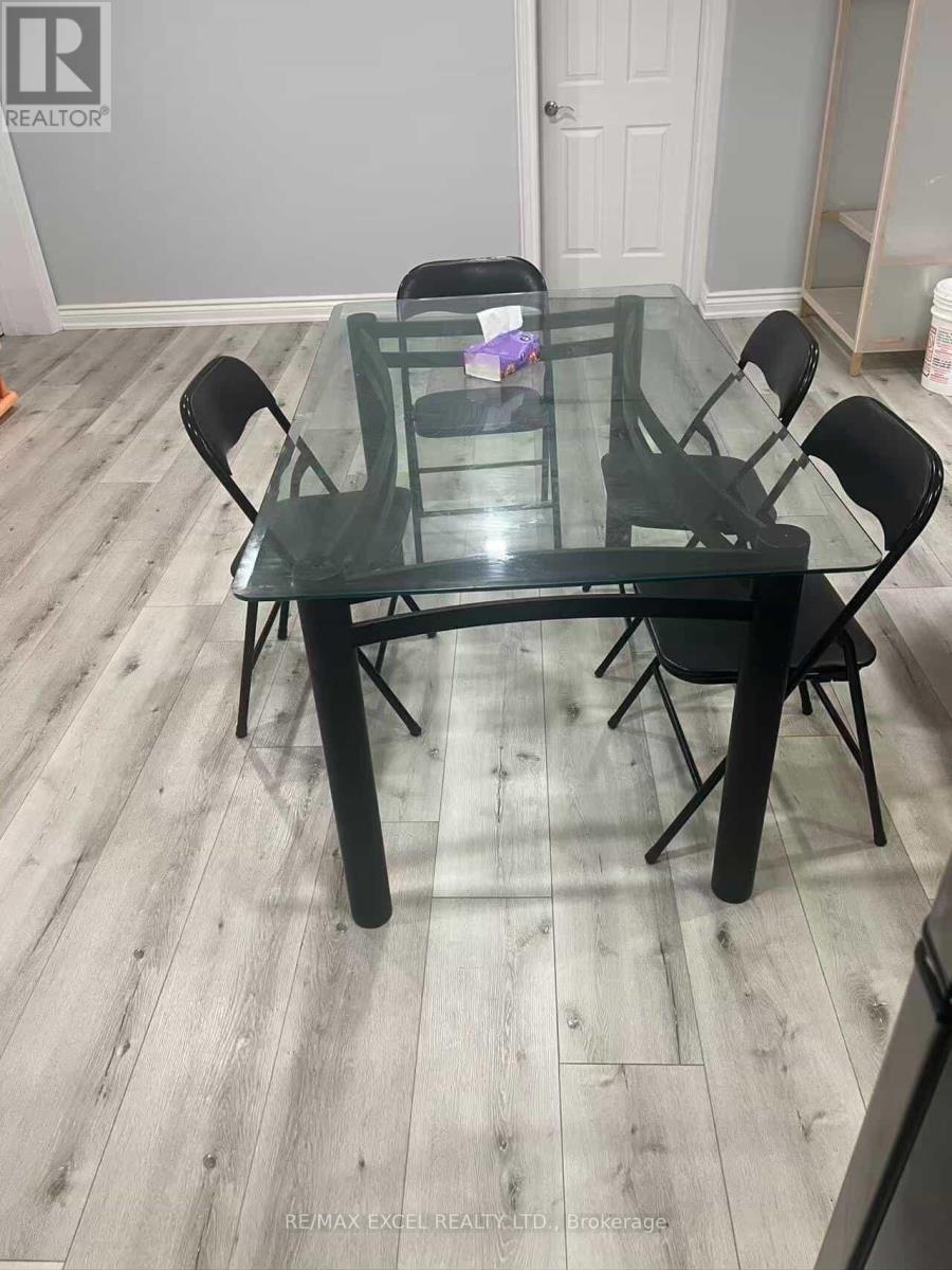 26 Pipers Green Avenue, Toronto, Ontario  M1S 3J8 - Photo 37 - E12697752