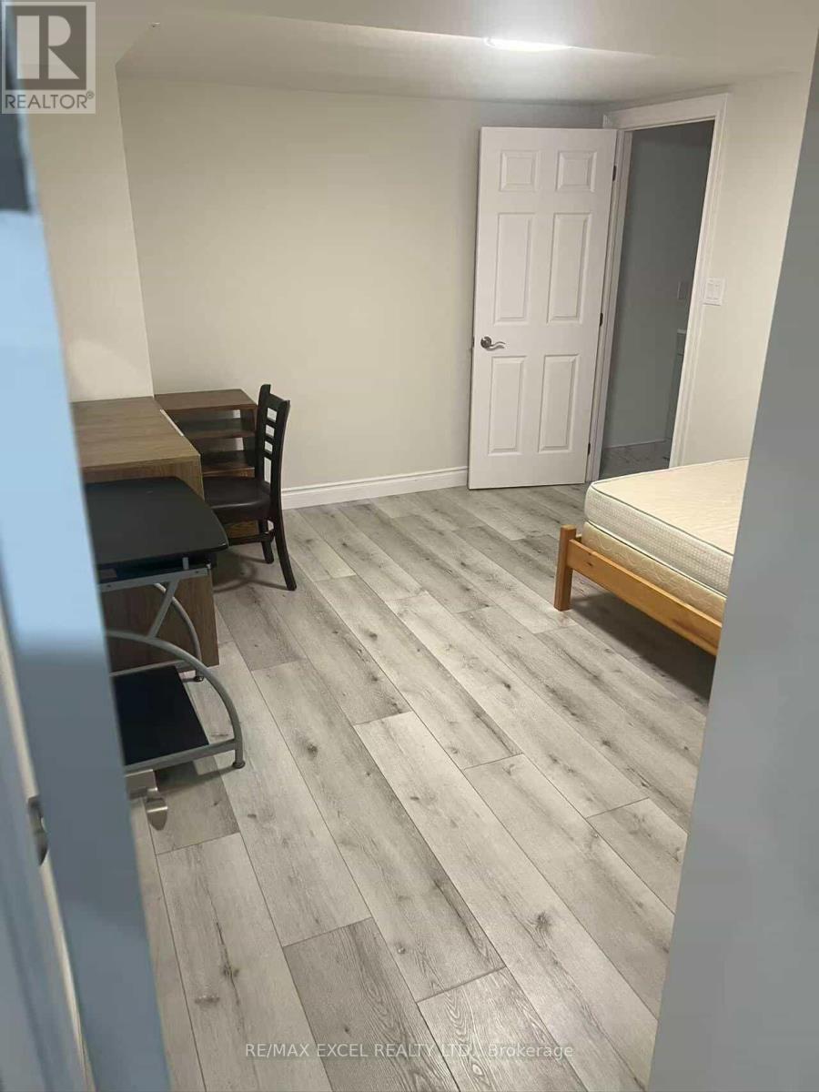 26 Pipers Green Avenue, Toronto, Ontario  M1S 3J8 - Photo 31 - E12697752