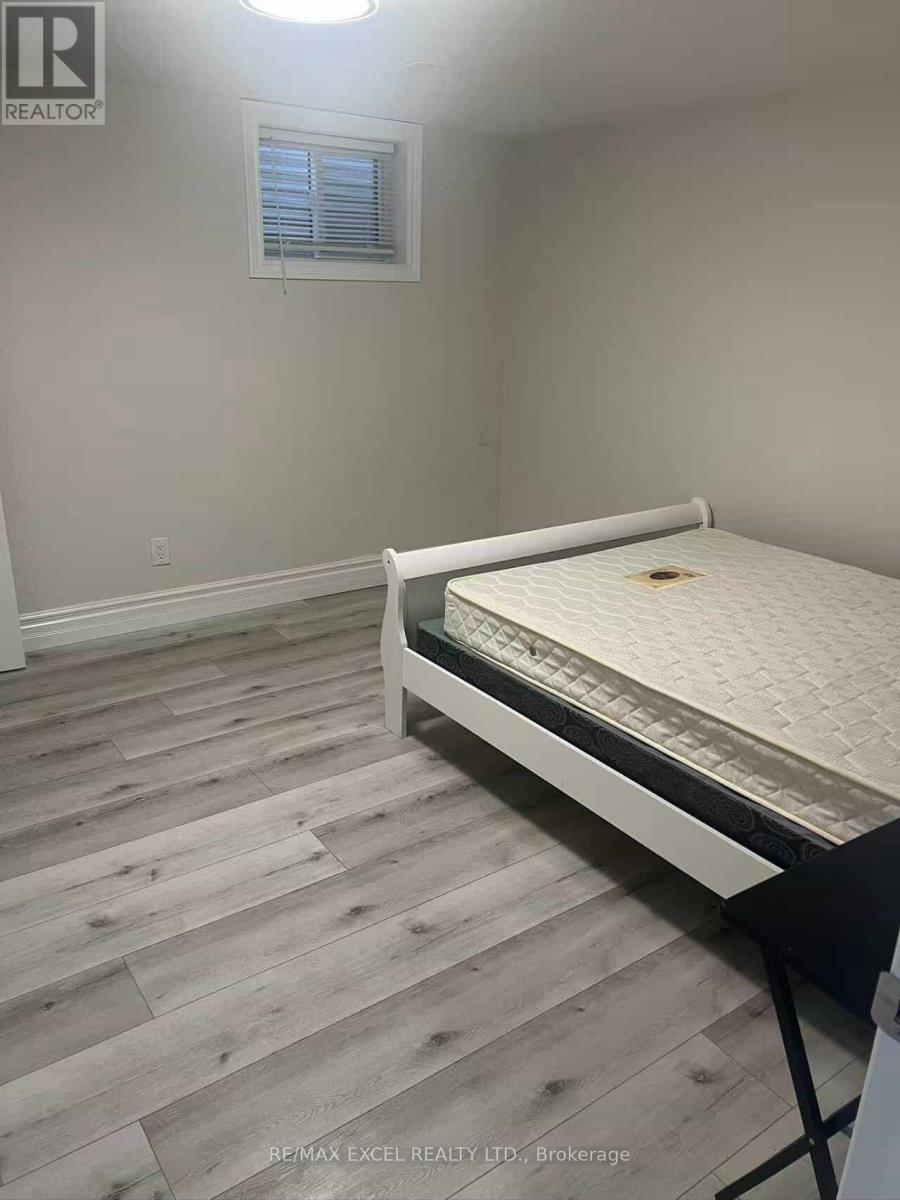 26 Pipers Green Avenue, Toronto, Ontario  M1S 3J8 - Photo 28 - E12697752