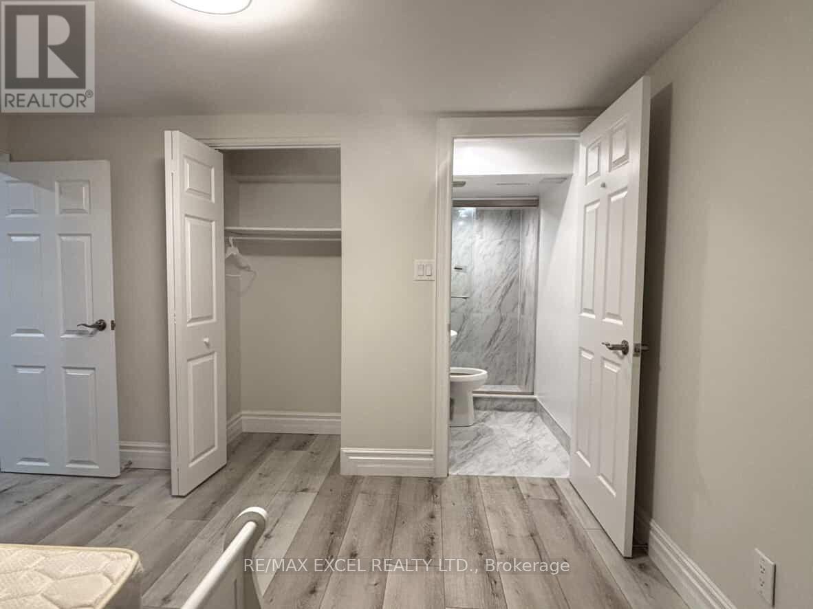 26 Pipers Green Avenue, Toronto, Ontario  M1S 3J8 - Photo 19 - E12697752