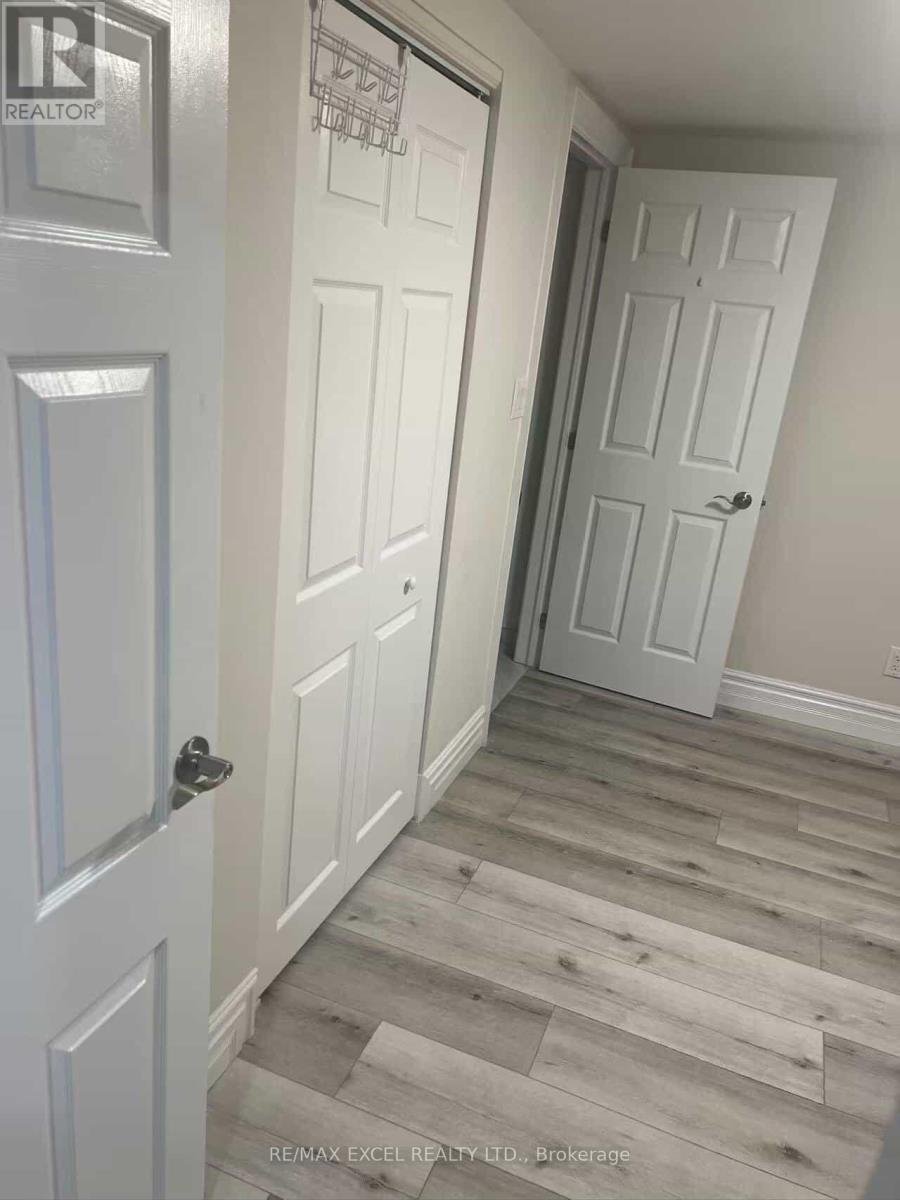 26 Pipers Green Avenue, Toronto, Ontario  M1S 3J8 - Photo 33 - E12697752