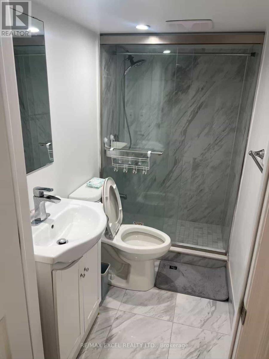 26 Pipers Green Avenue, Toronto, Ontario  M1S 3J8 - Photo 38 - E12697752