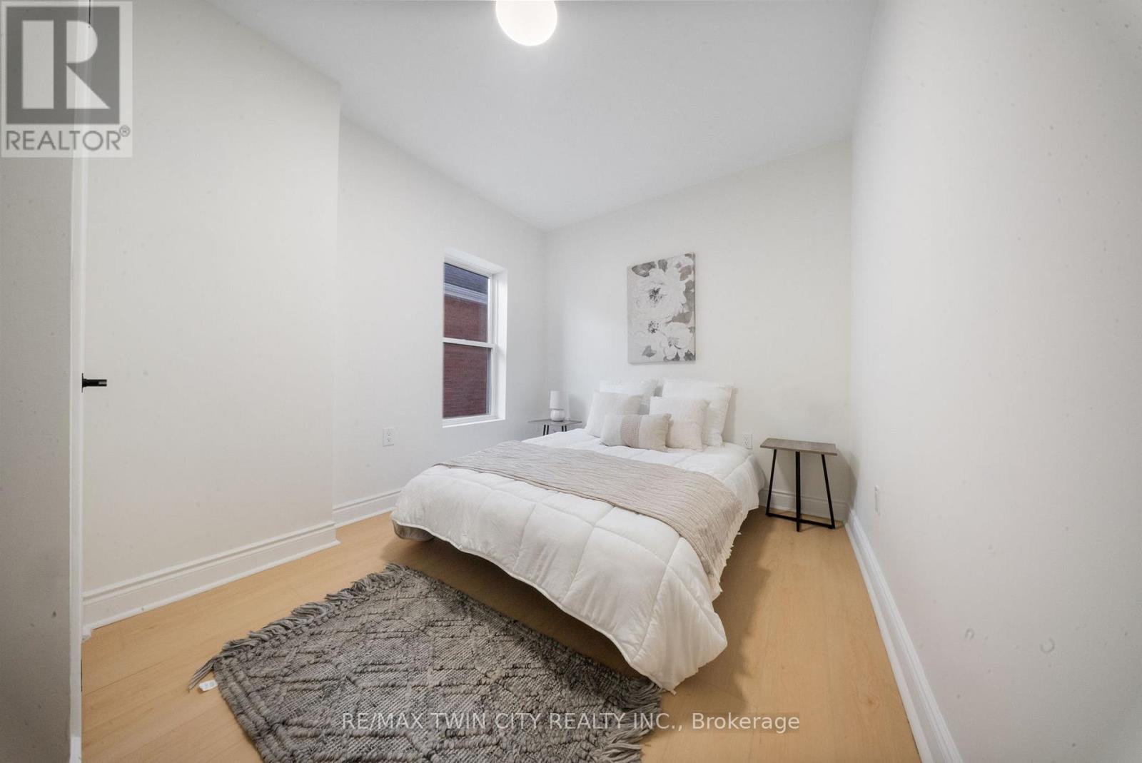 327 Sheridan Street, Brantford, Ontario  N3S 4R8 - Photo 17 - X12804460