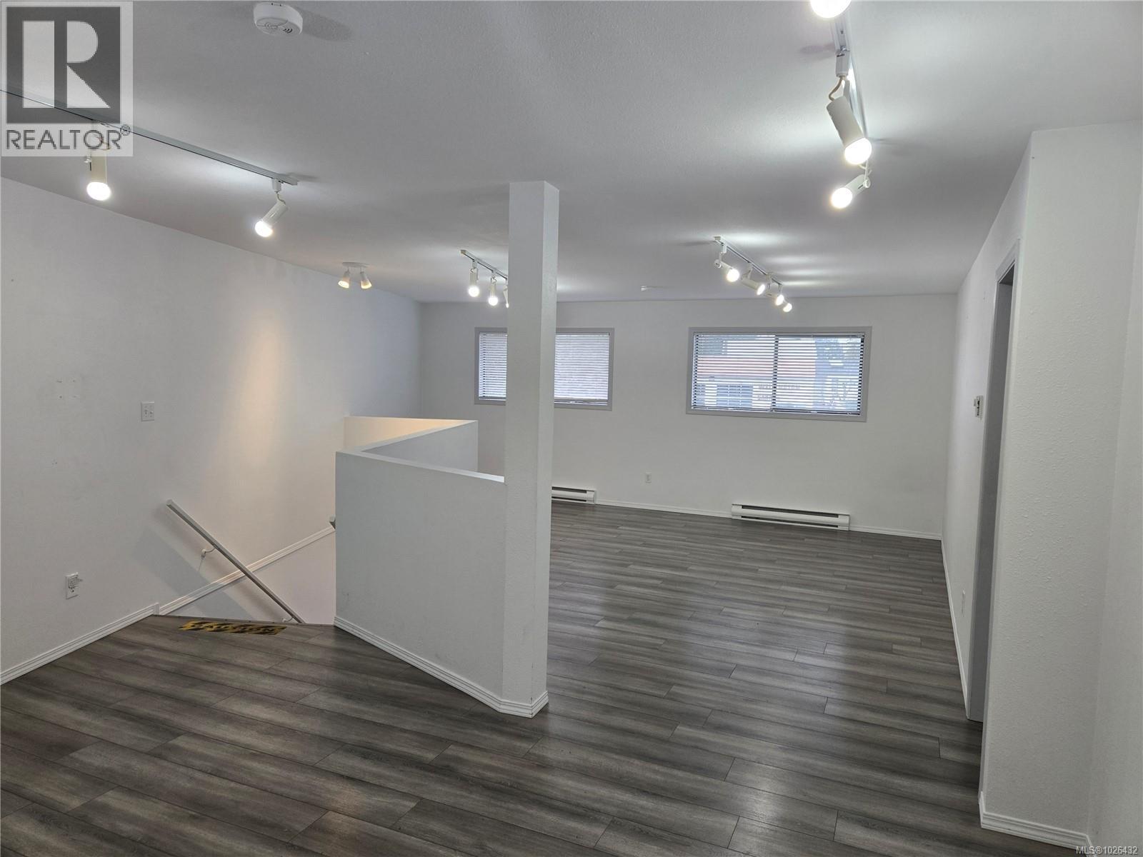 A 4061 Norwell Dr, Nanaimo, British Columbia  V9T 1Y8 - Photo 8 - 1026432