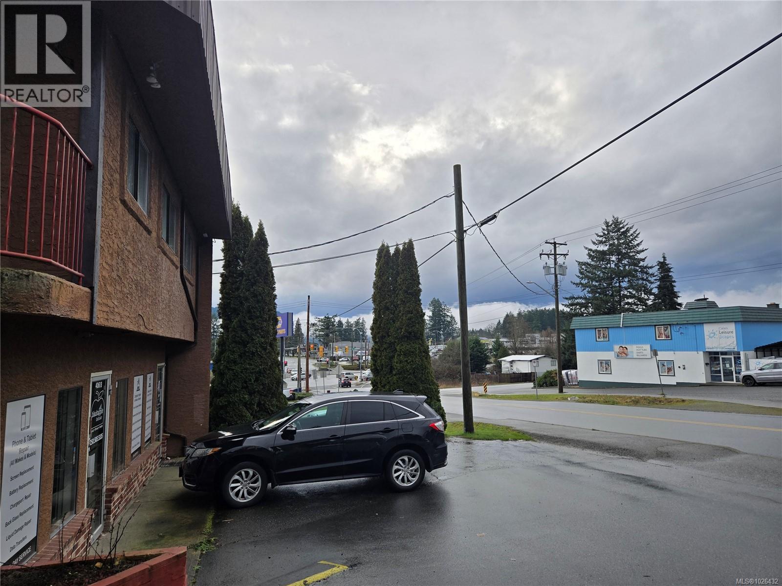 A 4061 Norwell Dr, Nanaimo, British Columbia  V9T 1Y8 - Photo 3 - 1026432