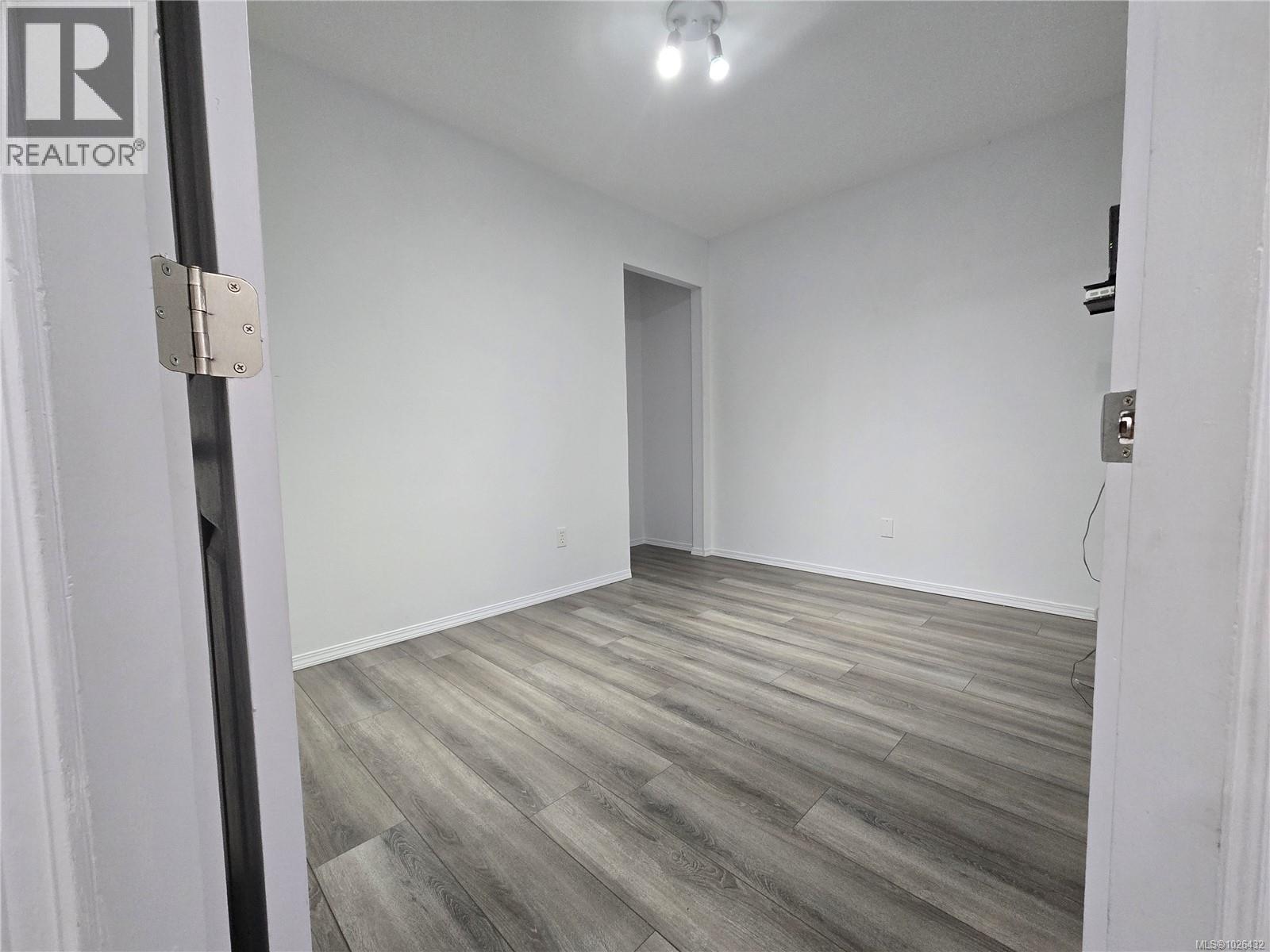 A 4061 Norwell Dr, Nanaimo, British Columbia  V9T 1Y8 - Photo 16 - 1026432