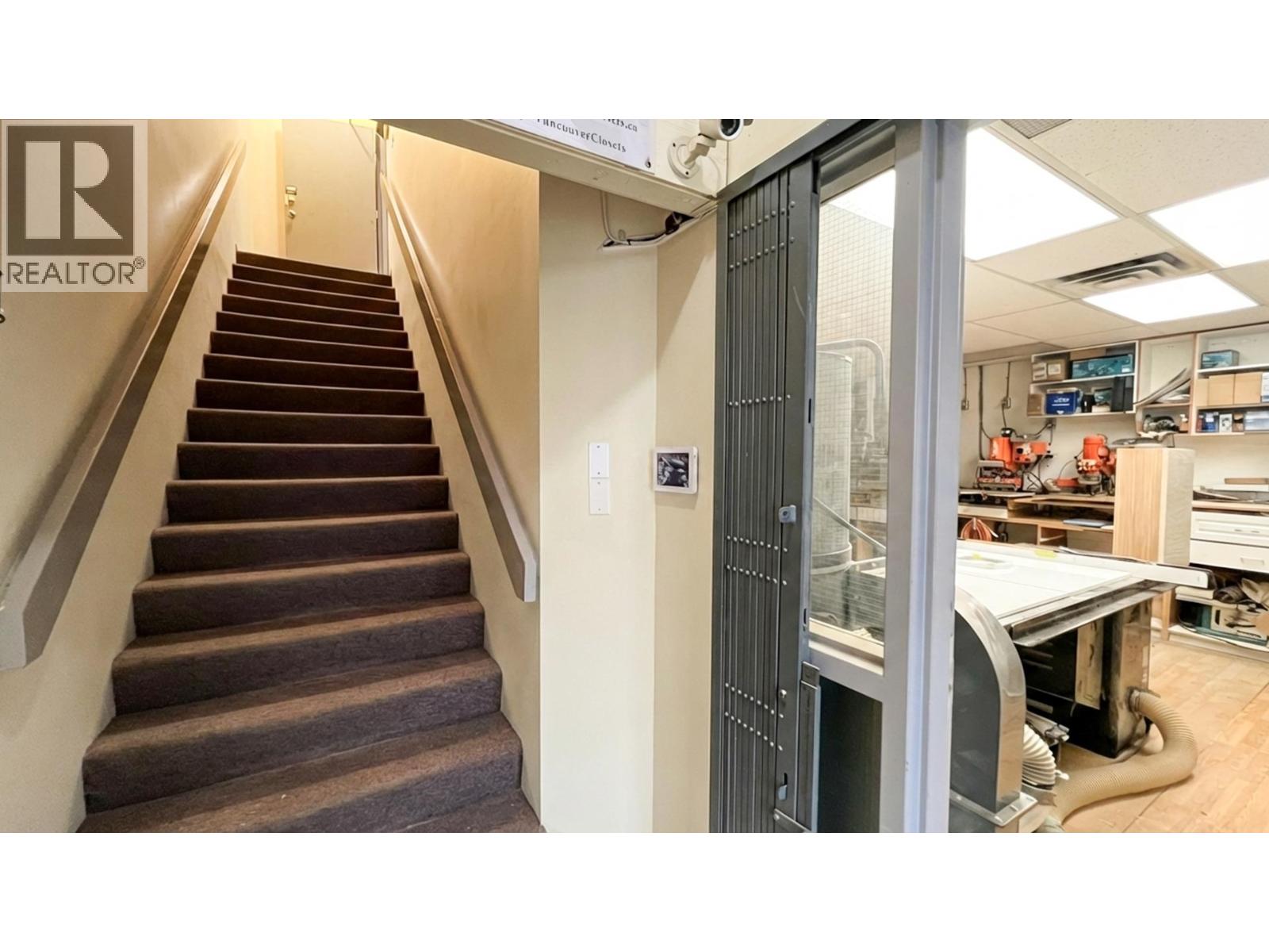 363 13988 Cambie Road, Richmond, British Columbia  V6V 2K4 - Photo 26 - C8076340